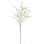 A54200033 FLORAL (ASH)