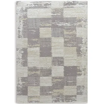 01K30RA2SWEVBJMCM80TXN00DE.jpg R5004615 LARGE RUG (ASH) - Image 1