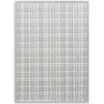 R5004715 LARGE RUG (ASH)