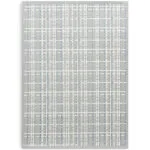 R5004715 LARGE RUG (ASH)