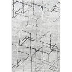 R5004755 LARGE RUG (ASH)