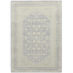 R5004915 LARGE RUG (ASH)