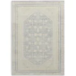 R5004915 LARGE RUG (ASH)