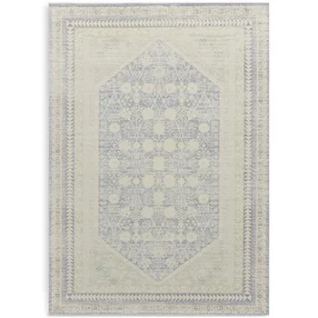 R5004915 LARGE RUG (ASH) - Image 1