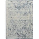 R5005035 LARGE RUG (ASH)
