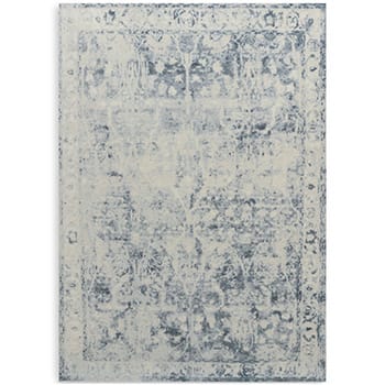 01K30RA2WD18G9532TQR11X8M9.jpg R5005035 LARGE RUG (ASH) - Image 1