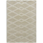 R5005055 LARGE RUG (ASH)