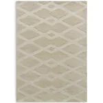 R5005055 LARGE RUG (ASH)