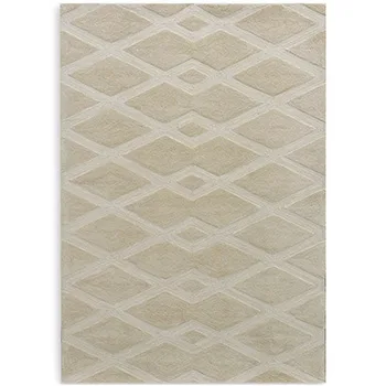 01K30RA2WQ2DF7BDVXG31MN0Y8.jpg R5005055 LARGE RUG (ASH) - Image 1