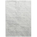 R5005275 LARGE RUG (ASH)