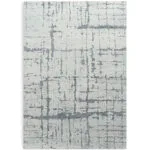 R5005335 LARGE RUG (ASH)