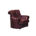 SOFA SET 7PAX WITH 3PC COFFEE SET - Image 10