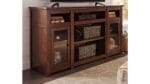 HARPAN 42" TV STAND - Image 10