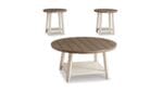 BOLANBROOK TABLE (SET OF 3) - Image 5