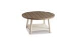 BOLANBROOK TABLE (SET OF 3) - Image 7
