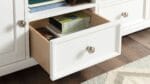 WESTCONI TV STAND - Image 5