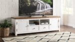 WESTCONI TV STAND - Image 6