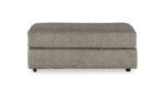 SOLETREN OVERSIZED OTTOMAN - Image 6