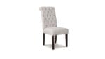 ADINTON DINING ROOM CHAIR - Image 5