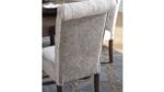 ADINTON DINING ROOM CHAIR - Image 7