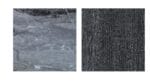 OCCASIONAL TABLE SET 3PC BLUEBOND - Image 6