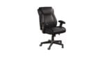 CORBINDALE HOME OFFICE SWIVEL CHAIR - Image 5