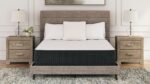 M41241W2 KING MATTRESS LIMITED EDITION PT (ASH) - Image 5