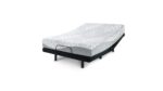 M59241W2 KING MATTRESS 10 INCH MEM FOAM (ASH) - Image 7