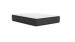 M41041W2 KING MATTRESS LIMITED EDITION FIRM (ASH) - Image 5