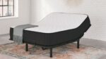 M41041W2 KING MATTRESS LIMITED EDITION FIRM (ASH) - Image 8