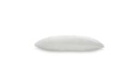 M44002 MICROFIBER PILLOW SERENE REST (ASH) - Image 5