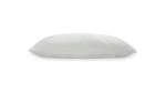 M44001 MEMORY FOAM PILLOW SERENE REST (ASH) - Image 8
