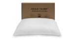 M44001 MEMORY FOAM PILLOW SERENE REST (ASH) - Image 10