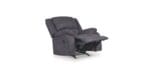 BONNACRAFT PROMO ROCKER RECLINER 1439925 - Image 7
