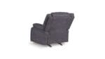 BONNACRAFT PROMO ROCKER RECLINER 1439925 - Image 10