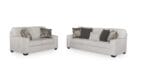 PADOVA PROMO SOFA SET 6PAX 3379935/38/44 - Image 11