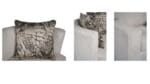 PADOVA PROMO SOFA SET 6PAX 3379935/38/44 - Image 12