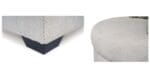 PADOVA PROMO SOFA SET 6PAX 3379935/38/44 - Image 13