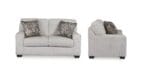 PADOVA PROMO SOFA SET 6PAX 3379935/38/44 - Image 14