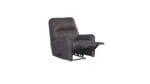 NERVIANO PROMO ZERO WALL RECLINER 1089729 - Image 7
