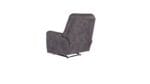 NERVIANO PROMO ZERO WALL RECLINER 1089729 - Image 8