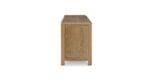 W781-68 XL TV STAND RENCOTT (ASH) - Image 10