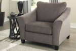 NEMOLI  6 SEATER SOFA SET - Image 9