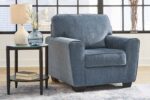 CASHTON 6 SEATER SOFA SET - Image 8