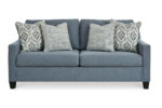 LEMLY SOFA SET - Image 7