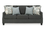BAYONNE 6 SEATER SOFA SET - Image 8