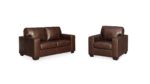 MORELOS 6 SEATER SOFA SET - Image 7