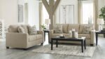 LUCINA 5 SEATER SOFA SET - Image 8