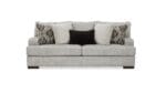 MERCADO 6 SEATER SOFA SET - Image 6
