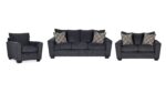 WIXON 6 SEATER SOFA SET - Image 5